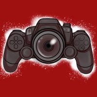 The Gametographers (@gametographers) 's Twitter Profile