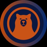 Bear Down Blog (@beardown_blog) 's Twitter Profile Photo Bear Down Blog (@beardown_blog) 's Twitter Profile Photo
