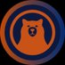 Bear Down Blog (@BearDown_Blog) Twitter profile photo