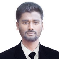 Al Mamun (@almamun76194249) 's Twitter Profile