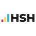 HSH.com (@hshassociates) Twitter profile photo HSH.com (@hshassociates) Twitter profile photo