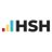 HSH.com (@HSHassociates) / Twitter