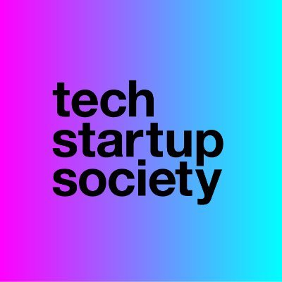 A community for entrepreneurs and marketers who want to talk about starting and growing tech #startups. 📍 London 👉 Let’s build a better tomorrow!