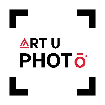 Academy of Art University //
School of Photography
