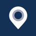Let's Go There Coalition (@lgtcoalition) Twitter profile photo Let's Go There Coalition (@lgtcoalition) Twitter profile photo