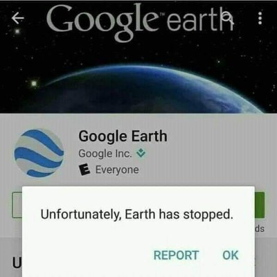 mechavelli2's profile picture. $MEMES #DeFi #Crypto #Gaming