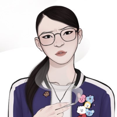 loneAhorny's profile picture. 