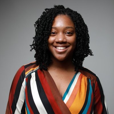 PhD Student at Duke University Dept. of Sociology
Studying how health technology mitigates or exacerbates health(care) inequities
(she/her)
