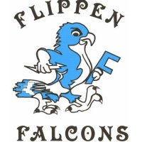 Flippen Elementary (@fle_hcs) 's Twitter Profile