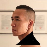 Will Nguyen (阮英惟) (@will_nguyen_) 's Twitter Profile Photo