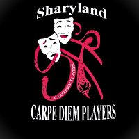 Sharyland Carpe Diem Players (@sharycarpediem) 's Twitter Profile