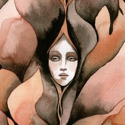Carmen Lopさんのプロフィール画像