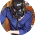 Amanda Danielson (@wordygirlwine) Twitter profile photo Amanda Danielson (@wordygirlwine) Twitter profile photo