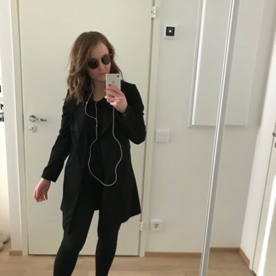 emiliasdfg's profile picture. interests: economy, nature, reading, xc-skiing, hiking