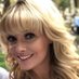 Jessica Trombley (@bekindinkinder) Twitter profile photo Jessica Trombley (@bekindinkinder) Twitter profile photo