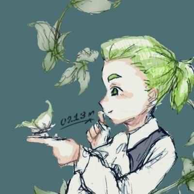 あいおい▷なぁんも覚えてねェさんのプロフィール画像