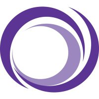 SEND EXCELLENCE (@sendexcellence) 's Twitter Profile