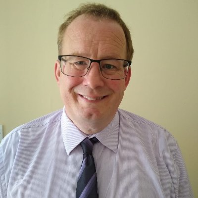Sage Solution Consultant. WBA, Fairport and Cropredy devotee. Loves: Family, My Faith Lusts: Nice beer and good Company. Views my own