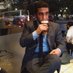 Turco (@adadturko) Twitter profile photo Turco (@adadturko) Twitter profile photo