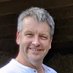 James Fibbens (@mcjlf1) Twitter profile photo James Fibbens (@mcjlf1) Twitter profile photo