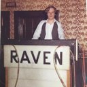 Gerald Baxter - @j9gkb - Twitter