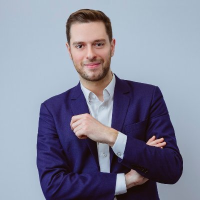 juliennv's profile picture. Directeur principal chez @TACT_conseil. Passionné d’affaires publiques. Impliqué avec @juripop, @TNM_ et @EnsembleRD.