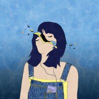 SCOFF (@scofftheband) 's Twitter Profile