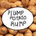 PlumpPotatoRump (@PotatoRump) Twitter profile photo