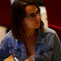 Eva Cabello Buedo (@eva_cabello) 's Twitter Profile Photo Eva Cabello Buedo (@eva_cabello) 's Twitter Profile Photo