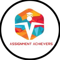 Assignment Achievers(@assignmenteam) 's Twitter Profile Photo