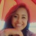 Claudia Ochoa (@clawd_12) Twitter profile photo