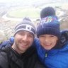 CarlALAWMOT's profile picture. Kiwi, who loves sports! I'm a fan of the All Blacks, LUFC, Pelicans, Dodgers, Canberra Raiders, Wellington Lions, Werder Bremen, Ducks, and NZ Cricket Team!