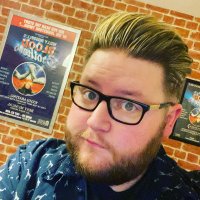 Chris Wales (@chriswales84) 's Twitter Profile