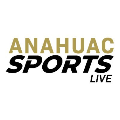 Anahuac Area Sports Live Streams