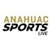 Anahuac Sports Live (@AP_SportsLive) Twitter profile photo