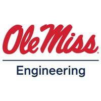Ole Miss Engineering(@olemissengineer) 's Twitter Profile Photo