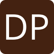 Follow us for Men's Fashion Content.
https://t.co/J8hEVcpnwR