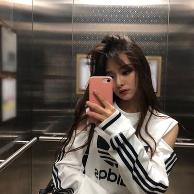 𝙍𝙀𝙀𝙀𝙀𝙀さんのプロフィール画像