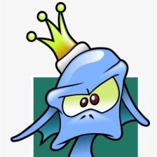 sbounareli's profile picture. 