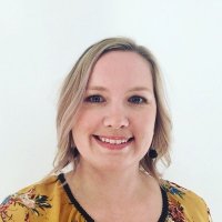 Anna Rowe (@aorowe) 's Twitter Profile Photo Anna Rowe (@aorowe) 's Twitter Profile Photo