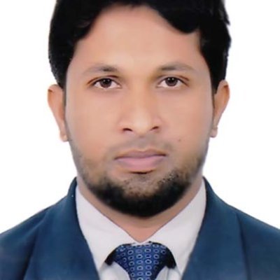 Hi,am Md.Moniruzzaman. I am a Teacher also I am a good learner.I want to learn any think from any Good Person of The World .
