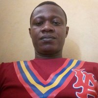 Ogwogwo Uzochukwu(@OgwogwoU) 's Twitter Profile Photo