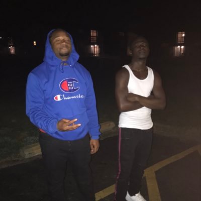 BlueReesedagoat's profile picture. Writing and Recording Artists 

Contact info: 1-847-833-5419
Email: Bluebandsreese@gmail.com

SoundCloud: BlueBandsReese