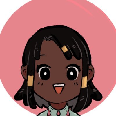 ⟡ artemisさんのプロフィール画像