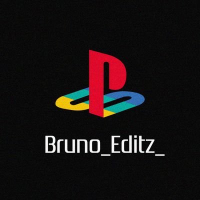 @bruno_editz_
