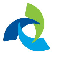 LVHN Medical Toxicology (@lvhnmedtox) 's Twitter Profile