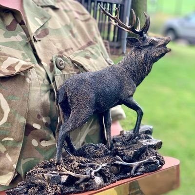 ForresDet_ACF's profile picture. Proudly part of @1hldrsacf. Forres Detachment ACF is open every Tuesday between 18:30-21:20. For ages 12-18, all are welcome.