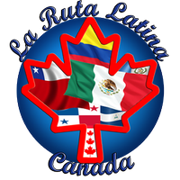 La Ruta Latina Canada(@larutalatinaCan) 's Twitter Profile Photo