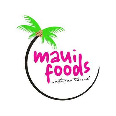 Maui Foods