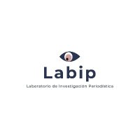 LABIP(@LABIPlab) 's Twitter Profile Photo